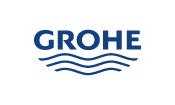 Logo Grohe