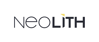 Logo NEOLITH