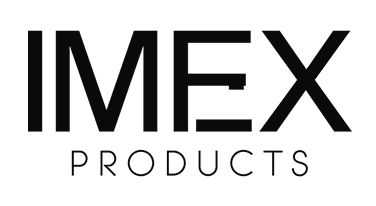 Logo IMEX
