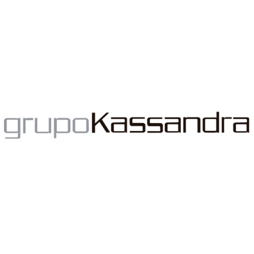 Logo Kassandra