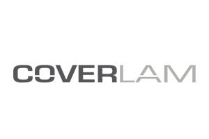 Logo Coverlam