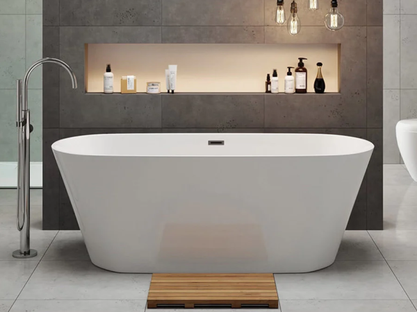 Grifería - Ramón Soler